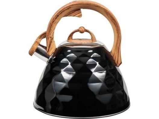 Promis vattenkokare Promis TMC20BD LUCA 2,8 L