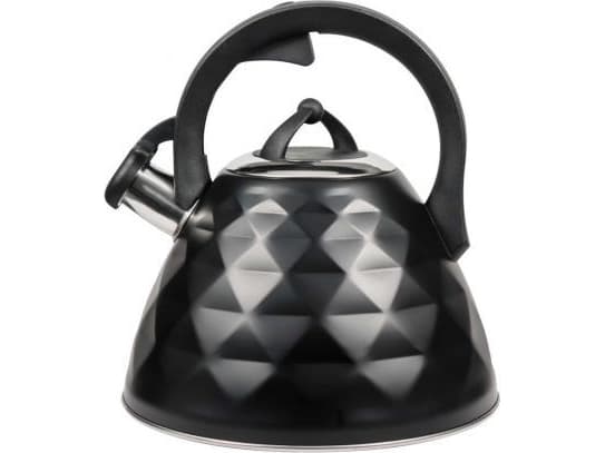 Promis vattenkokare Promis TMC20B LUCA 2,8 L