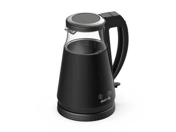 Vedenkeitin lämpötilan säädöllä 1,7 l 1700 W Deerma SH90W