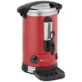 Miniatyrbild 1 av 5: Royal Catering Vattenkokare - 6.1 L - 1500 W - red
