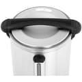 Miniatyrbild 5 av 6: Royal Catering Varmvattendispenser - 23,5 L - 2500 W - Dubbla väggar