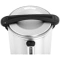 Miniatyrbild 5 av 6: Royal Catering Varmvattendispenser - 14,5 L - 2500 W - Dubbla väggar