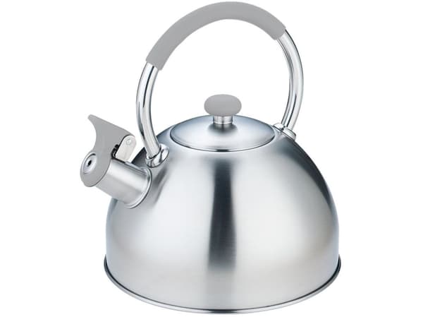 Kedel MAESTRO MR-1323 rustfrit stål 2,5 l