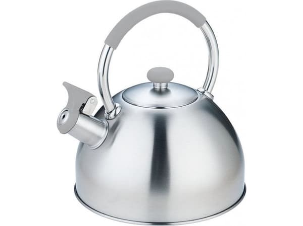 Kedel MAESTRO MR-1323 rustfrit stål 2,5 l