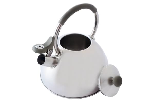 Kedel MAESTRO MR-1323 rustfrit stål 2,5 l