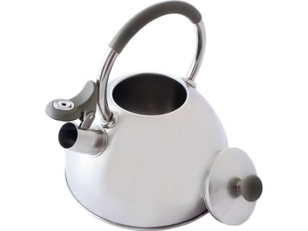 Kedel MAESTRO MR-1323 rustfrit stål 2,5 l
