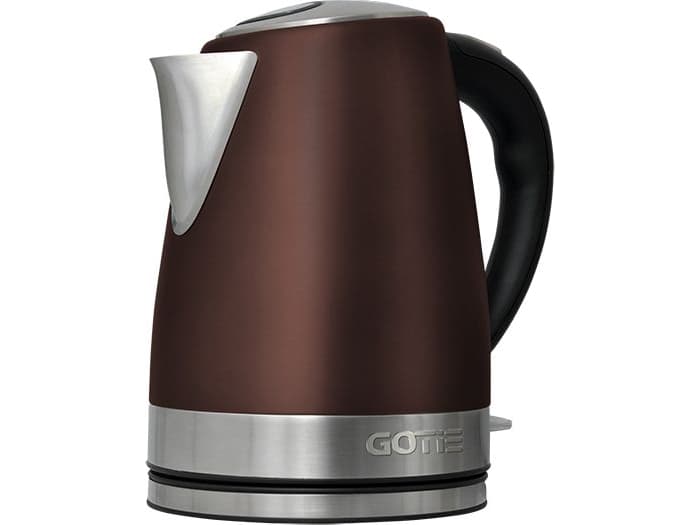 Gotie elektrisk vattenkokare GCS-100B (2000W, 1.7l)