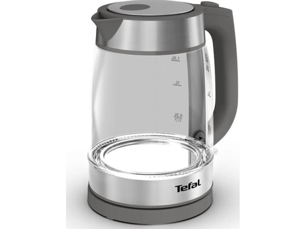 Tefal -