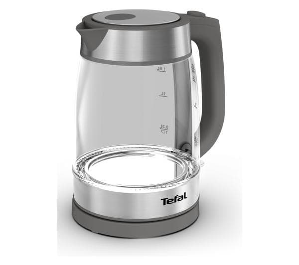 Tefal -