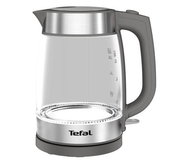 Tefal -