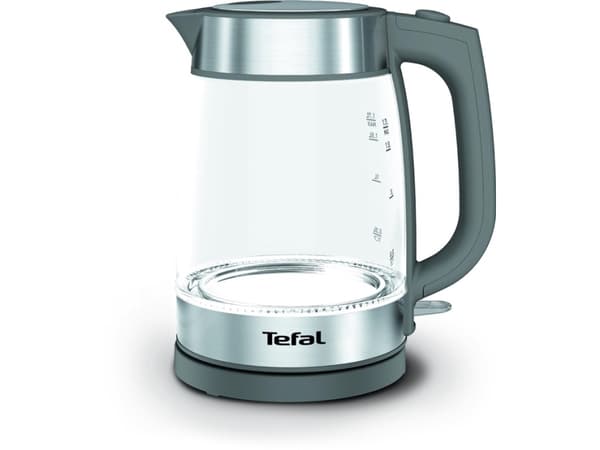 Tefal -