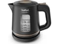 Miniatyrbild 3 av 5: Tefal Includeo KI5338, 1 l, 2400 W, Svart, Plast, Vattennivå indikator
