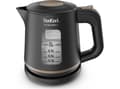 Miniatyrbild 4 av 5: Tefal Includeo KI5338, 1 l, 2400 W, Svart, Plast, Vattennivå indikator