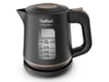 Miniatyrbild 5 av 5: Tefal Includeo KI5338, 1 l, 2400 W, Svart, Plast, Vattennivå indikator