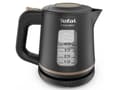 Miniatyrbild 1 av 5: Tefal Includeo KI5338, 1 l, 2400 W, Svart, Plast, Vattennivå indikator