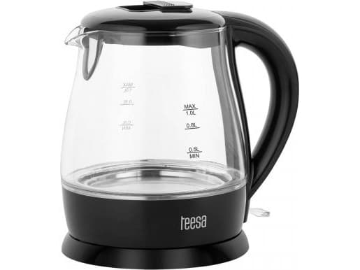 Teesa TSA1030B