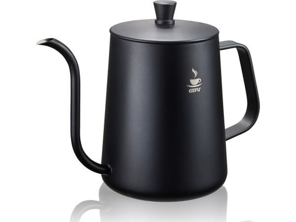 Ikke-el-kedel GEFU CINERO G-16055
