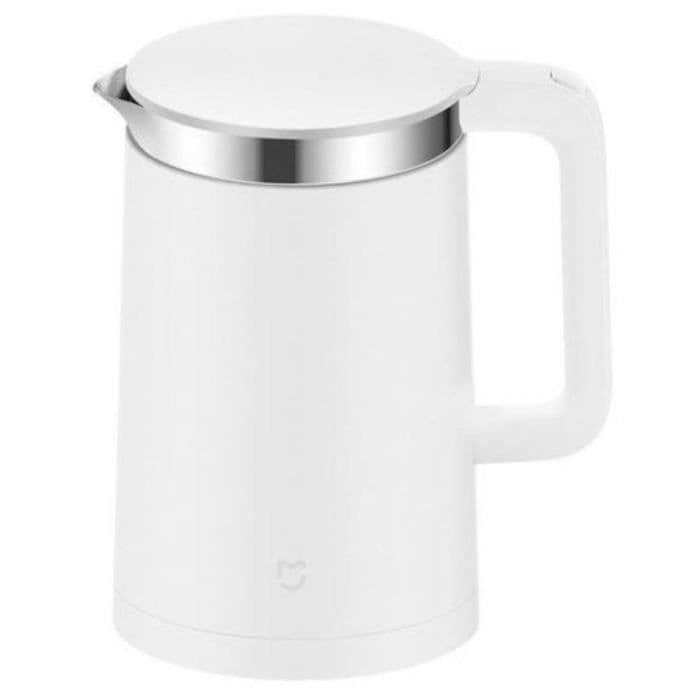Xiaomi Mi Smart Kettle Pro vattenkokare (MJHWSH02YM)