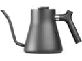 Miniatyrbilde 4 av 4: Fellow Fellow Stagg Kettle - Kettle - Black Mat