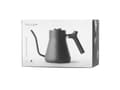 Miniatyrbilde 1 av 4: Fellow Fellow Stagg Kettle - Kettle - Black Mat