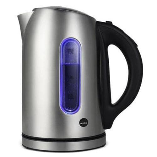 Vattenkokare WKD-2200S