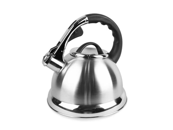Non-electric kettle MAESTRO MR-1328
