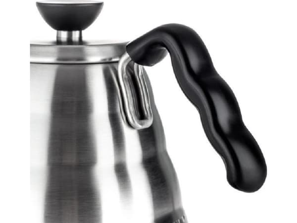 Hario V60 Power Buono Kettle