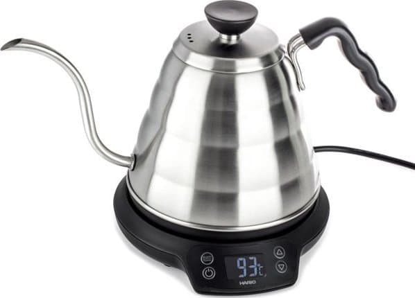 Hario V60 Power Buono Kettle