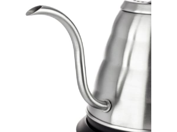 Hario V60 Power Buono Kettle