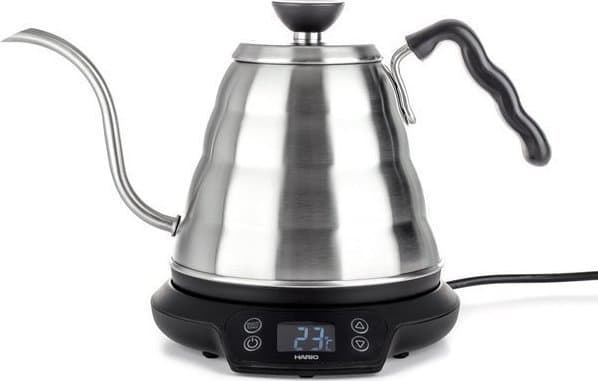 Hario V60 Power Buono Kettle