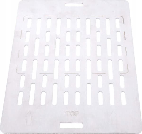 Profi Cook ProfiCook-pihvigrilli PC-EBG 1201