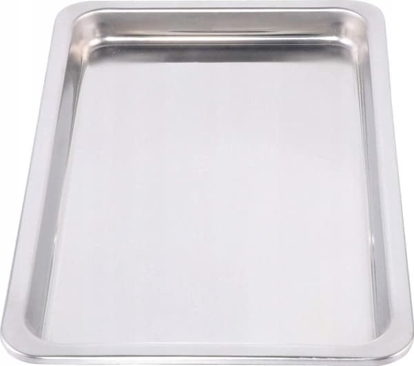 Profi Cook ProfiCook-pihvigrilli PC-EBG 1201