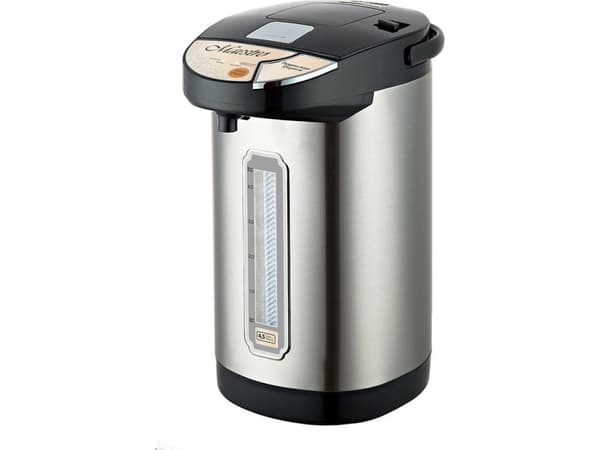 Vandvarmer MAESTRO MR-080N 750W 4,5 L