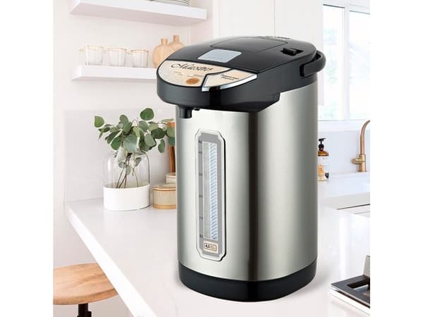 Vandvarmer MAESTRO MR-080N 750W 4,5 L
