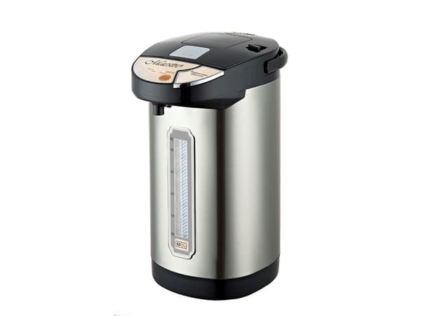Vandvarmer MAESTRO MR-080N 750W 4,5 L