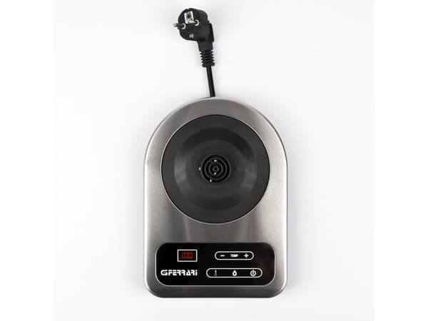G3 Ferrari Tisaniere pro