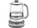 Miniatyrbild 2 av 3: Tefal BJ551B10, 1430 W, 184 mm, 235 mm, 270 mm, 1,42 kg, Grå, Vit