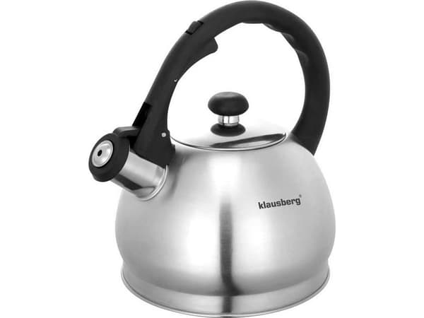 Klausberg KLAUSBERG KETTEL 1,8L KB-7042