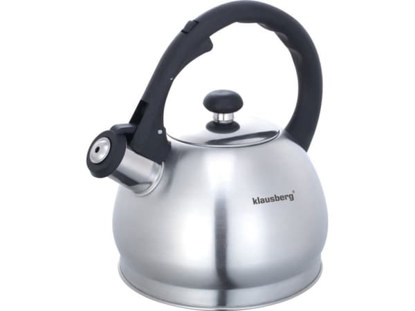 Klausberg KLAUSBERG KETTEL 1,8L KB-7042