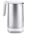 Miniatyrbillede 5 af 5: ZWILLING PRO elkedel 1,5 L 1850 W 53006-000-0 Sølv