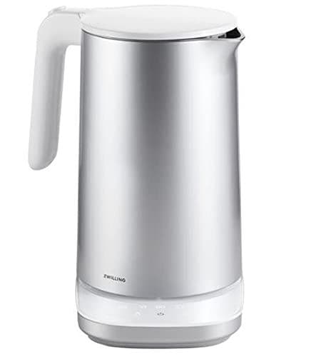 ZWILLING PRO elkedel 1,5 L 1850 W 53006-000-0 Sølv