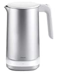 Miniatyrbillede 2 af 5: ZWILLING PRO elkedel 1,5 L 1850 W 53006-000-0 Sølv