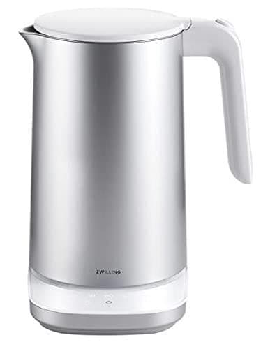 ZWILLING PRO elkedel 1,5 L 1850 W 53006-000-0 Sølv