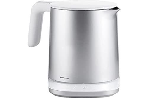 Vattenkokare Pro ZWILLING Enfinigy 53006-000-0 Silver