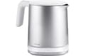 Miniatyrbillede 1 af 5: ZWILLING PRO elkedel 1,5 L 1850 W 53006-000-0 Sølv