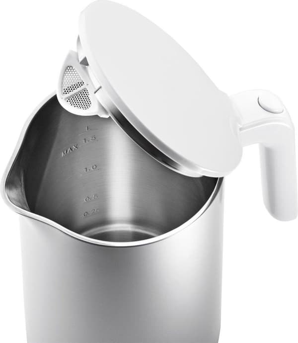 Vattenkokare ZWILLING Enfinigy 53005-000-0