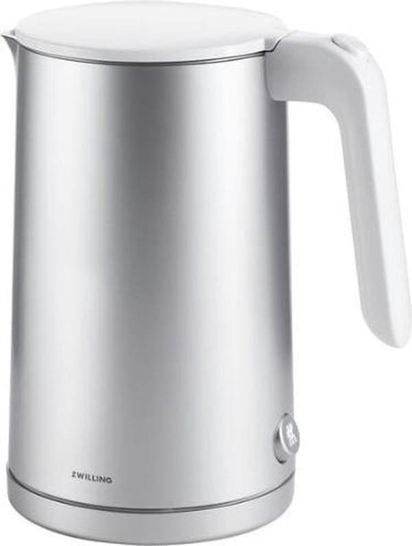 Vattenkokare ZWILLING Enfinigy 53005-000-0