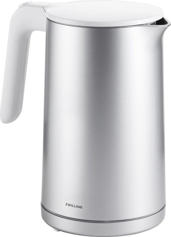Vattenkokare ZWILLING Enfinigy 53005-000-0