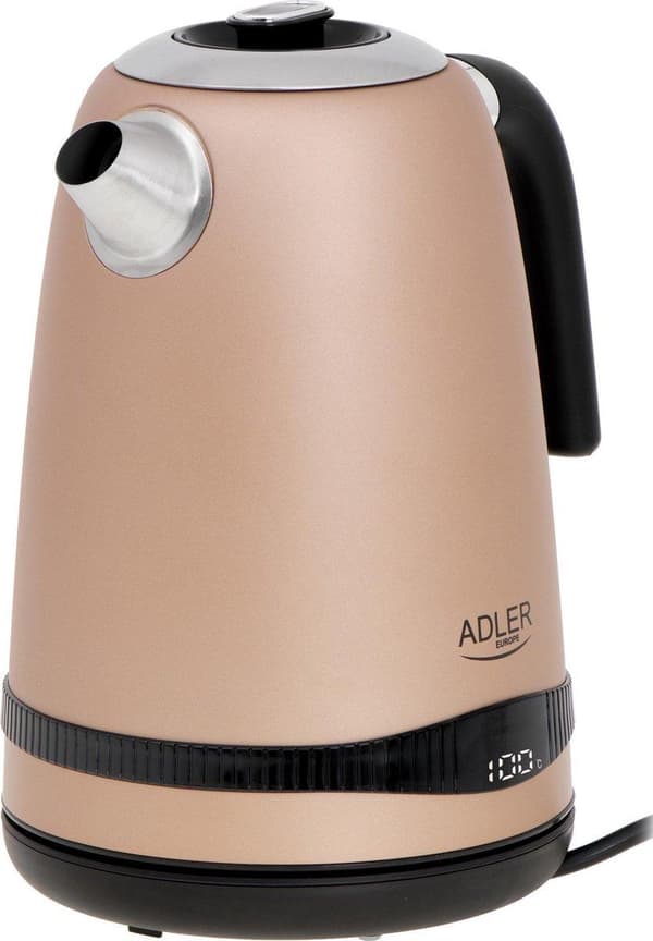 Adler AD 1295 Elkedel 1,7 l