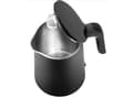 Pikkukuva 1 / 5: ZWILLING Enfinigy, 1 L, 1850 W, Musta, Muovi, Ylikuumenemissuoja